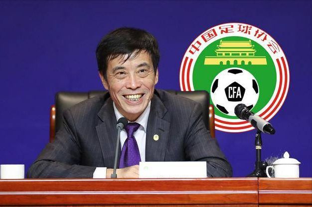 passos查重官网